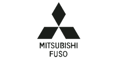Mitsubishi Fuso